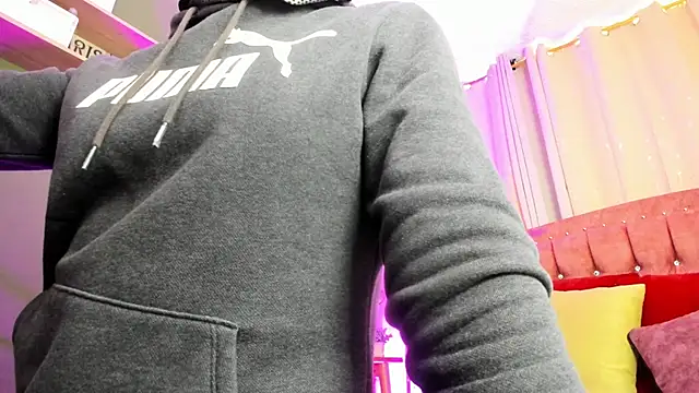 Zara dulce online show from 09/15/25, 12:05