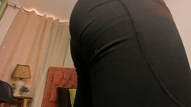 Zara dulce online show from 11/04/25, 12:04