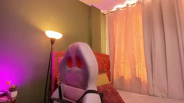 Zara dulce online show from 12/03/25, 06:50