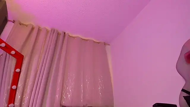 Zara dulce online show from 01/09/26, 12:19