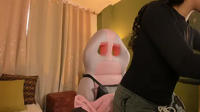 Zara dulce online show from 01/17/26, 12:54