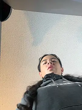 Zara dulce online show from 01/19/26, 12:31