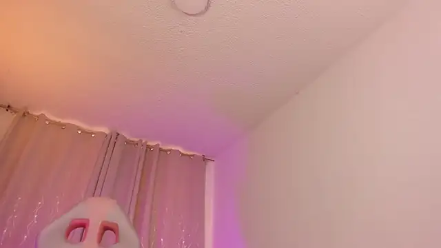 Zara dulce online show from 03/20/26, 11:59