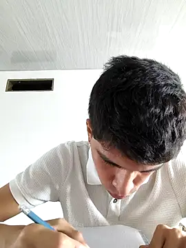 Santy carrington online show from 03/28/26, 03:33