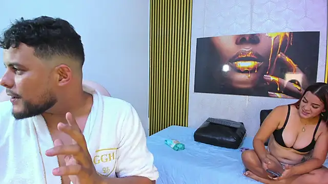 that temptation online show from 10/24/25, 06:59