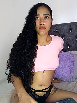 jaderossxx online show from 01/18/26, 02:43