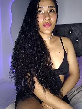 jaderossxx online show from 02/20/26, 02:19