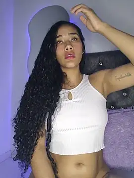 jaderossxx online show from 06/22/26, 03:36