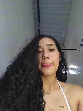 jaderossxx online show from 06/22/26, 03:42