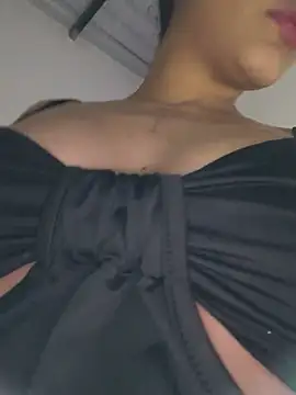 jaderossxx online show from 07/01/26, 02:13