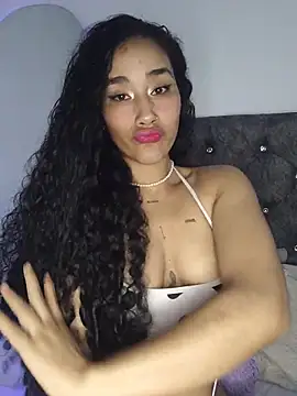 jaderossxx online show from 07/03/26, 05:19