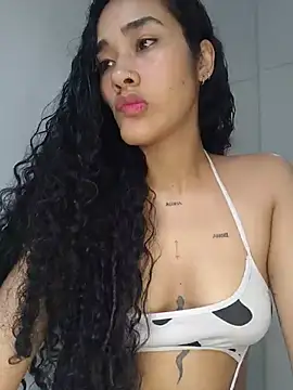 jaderossxx online show from 07/04/26, 04:13