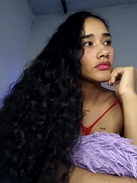 jaderossxx online show from 07/09/26, 04:55