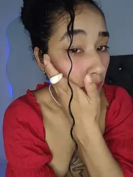 jaderossxx online show from 07/11/26, 03:59