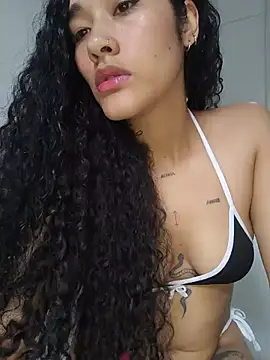 jaderossxx online show from 07/14/26, 04:02