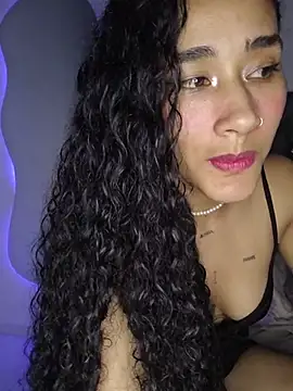 jaderossxx online show from 07/16/26, 02:06