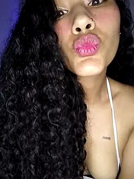 jaderossxx online show from 07/22/26, 04:26