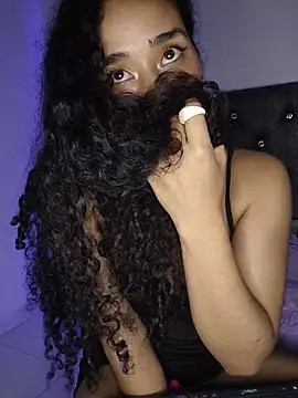 jaderossxx online show from 07/23/26, 01:58