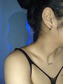 jaderossxx online show from 07/30/26, 03:44