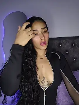 jaderossxx online show from 08/07/26, 12:56