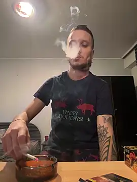 BWC69 69 69 online show from 12/04/24, 09:02