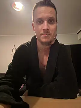 BWC69 69 69 online show from 12/21/24, 10:51