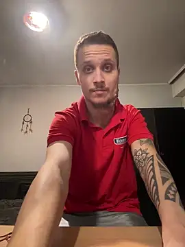 BWC69 69 69 online show from 12/24/24, 08:05