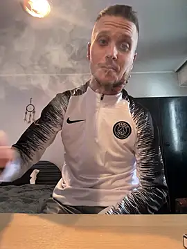 BWC69 69 69 online show from 12/28/24, 10:47