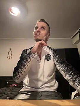 BWC69 69 69 online show from 12/29/24, 04:40