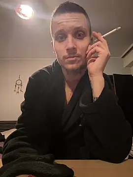 BWC69 69 69 online show from 01/04/25, 09:31