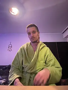 BWC69 69 69 online show from 01/22/25, 06:31