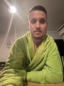 BWC69 69 69 online show from 01/29/25, 09:28