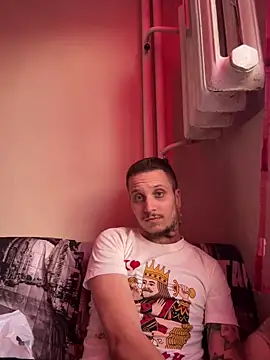 BWC69 69 69 online show from 02/10/25, 03:32