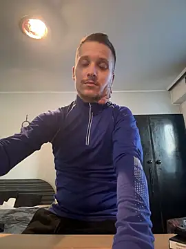 BWC69 69 69 online show from 02/22/25, 03:36