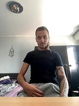 BWC69 69 69 online show from 10/16/25, 12:06