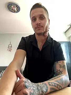 BWC69 69 69 online show from 01/09/26, 11:02