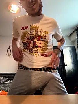 BWC69 69 69 online show from 01/13/26, 02:00