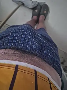 Snapshot of Big_SlutNasty chatting on 10/24/25, 02:02 Big SlutNasty online show from 10/24/25, 02:02