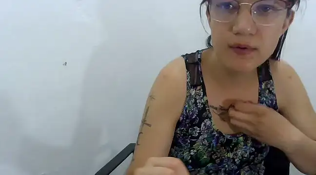 BLAKEandSUSANI online show from 02/05/25, 07:18