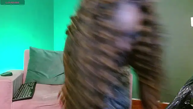 amara bss  online show from 01/26/25, 04:20