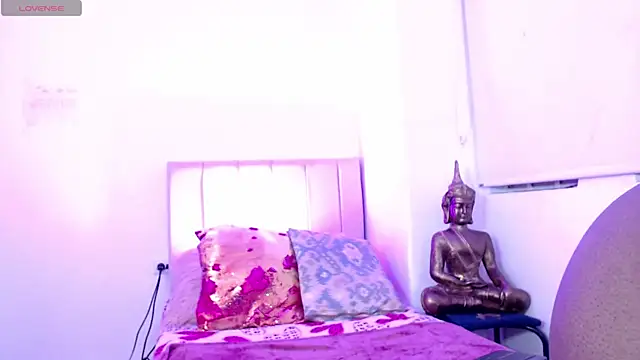 amara bss  online show from 03/12/25, 10:59