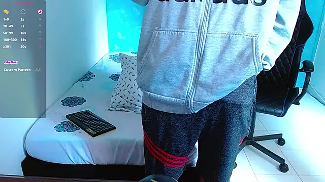 Snapshot of bray_hotboy777 chatting on 12/07/24, 02:24 bray hotboy777 online show from 12/07/24, 02:24