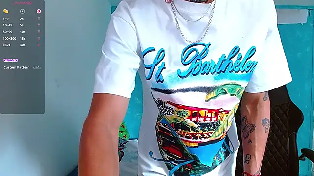 Snapshot of bray_hotboy777 chatting on 12/21/24, 01:42 bray hotboy777 online show from 12/21/24, 01:42