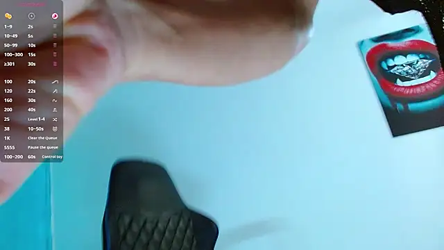 Snapshot of bray_hotboy777 chatting on 01/10/25, 05:34 bray hotboy777 online show from 01/10/25, 05:34