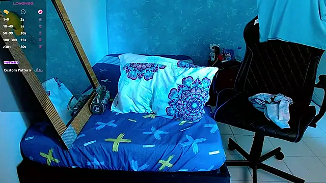 Snapshot of bray_hotboy777 chatting on 01/26/25, 05:02 bray hotboy777 online show from 01/26/25, 05:02