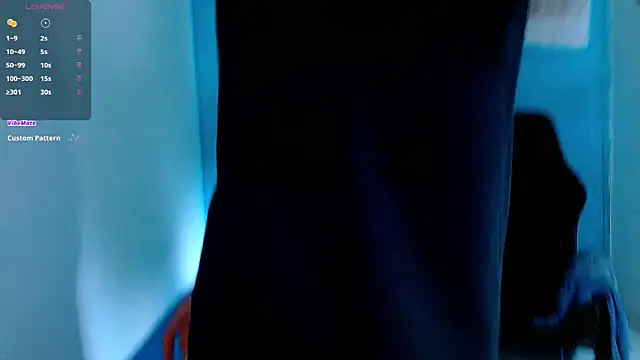 Snapshot of bray_hotboy777 chatting on 02/26/25, 06:32 bray hotboy777 online show from 02/26/25, 06:32