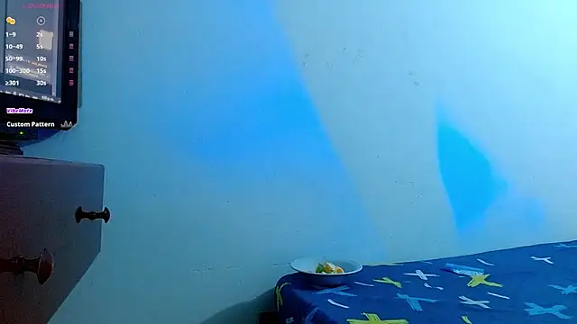 Snapshot of bray_hotboy777 chatting on 02/26/25, 11:37 bray hotboy777 online show from 02/26/25, 11:37