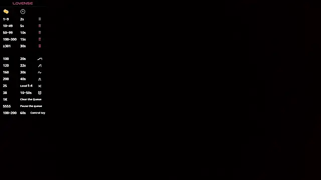 Snapshot of bray_hotboy777 chatting on 03/18/25, 07:42 bray hotboy777 online show from 03/18/25, 07:42