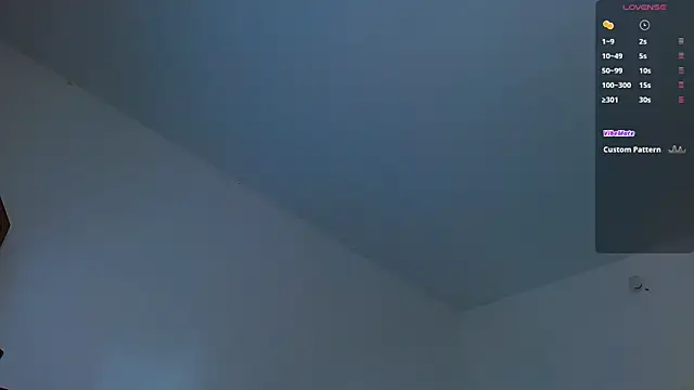 Snapshot of bray_hotboy777 chatting on 10/17/25, 01:46 bray hotboy777 online show from 10/17/25, 01:46