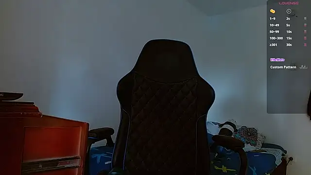 Snapshot of bray_hotboy777 chatting on 12/04/25, 02:26 bray hotboy777 online show from 12/04/25, 02:26